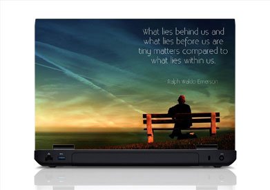 lcd screen lifespan quotation