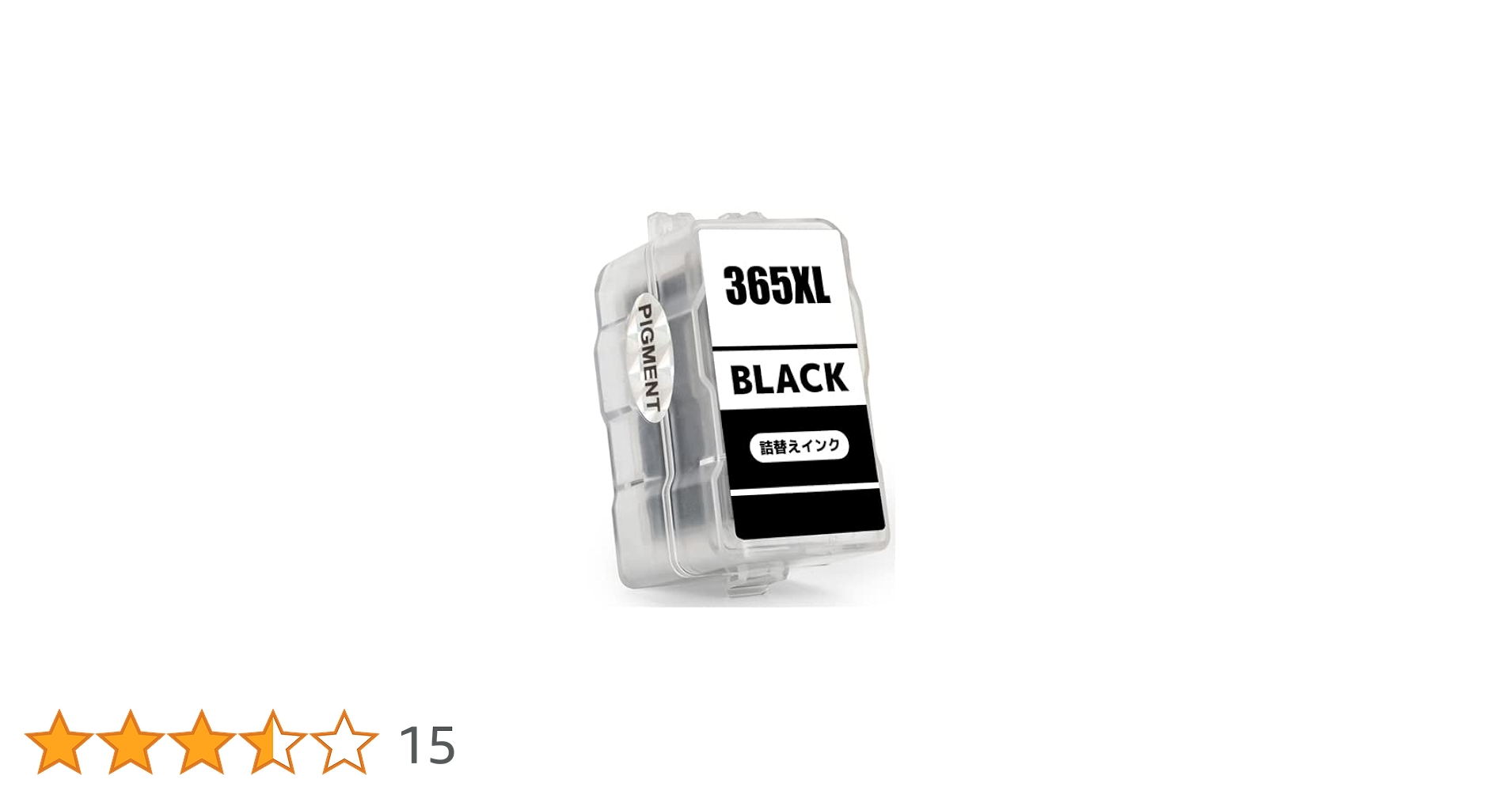 41rxg1i4b8L.jpg_BO30,255,255,