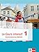 Produktbild Le Cours intensif 1: Grammatisches Beiheft 1. Lernjahr (Le Cours intensif. Französisch als 3. Fremdsprache ab 2016)