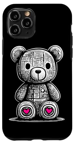 ȃN}A_炩N}AԂA߂邨AefBxA X}zP[X iPhone 11 Pro p