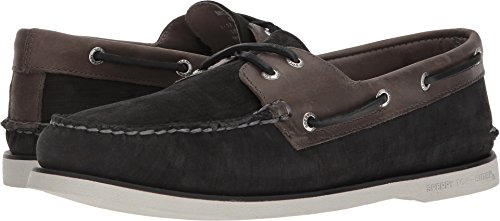 Image of Sperry Mens Gold Cup a /O 2-Eye