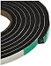 STORMGUARD 05SR0363.5MBL - Puerta (tamaño: L-3.5 Metres W-13mm H-8mm)