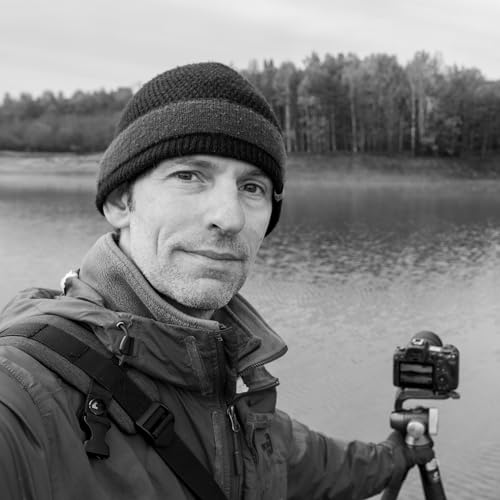 472: Shaun Keenan - How Over-Tourism is Quietly Destroying Japan