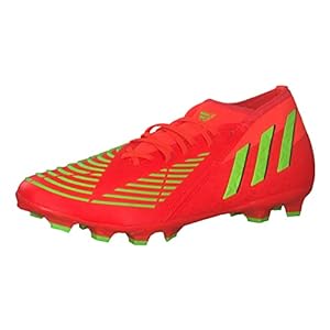 adidas Predator Edge.2 Mg heren Sneaker