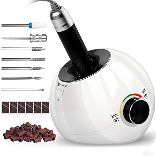 Profi Pediküre Set Elektrisch – Die 15 besten Produkte im Vergleich