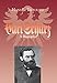 Carl Schurz: A Biography (North's Civil War, Band 5)