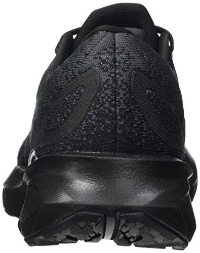 Image of ASICS Women's DYNABLAST 2 Running Shoes