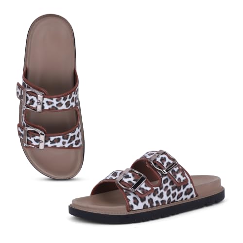 Image of Pampy angel Women Wedge Heels Thong Sandals | Comfortable Flats | Comfort Orthopaedic Sandals for Girls| Slippers /Flip-Flops| Casual Lightweight Anti-Skid Sole| Slip-on | Pump and Mule Sandals | Ultra-Cushioned Shock Absorbing Footbed | Open Toe & Toe Separator Style | Daily Use Formal and Casual Sandals For Women and Girls