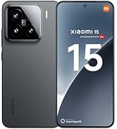 Xiaomi Poco X7 Pro 12GB 512GB Price In Kenya - Foto 7