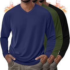 Blue, Army Green, Black