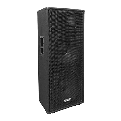 American Packing & Gasket USS Monitor (1862-1862)