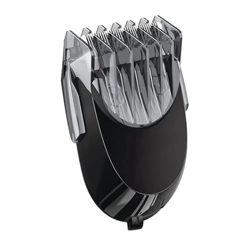 �t�B���b�v�X RQ1000�ARQ1100�ARQ1200�AS5000�AS6000�AS7000�AS8000�AS9000 �V���[�Y�ɑΉ��B�V�F�[�o�[�q�Q�g���}�[�����p�w�b�h�B