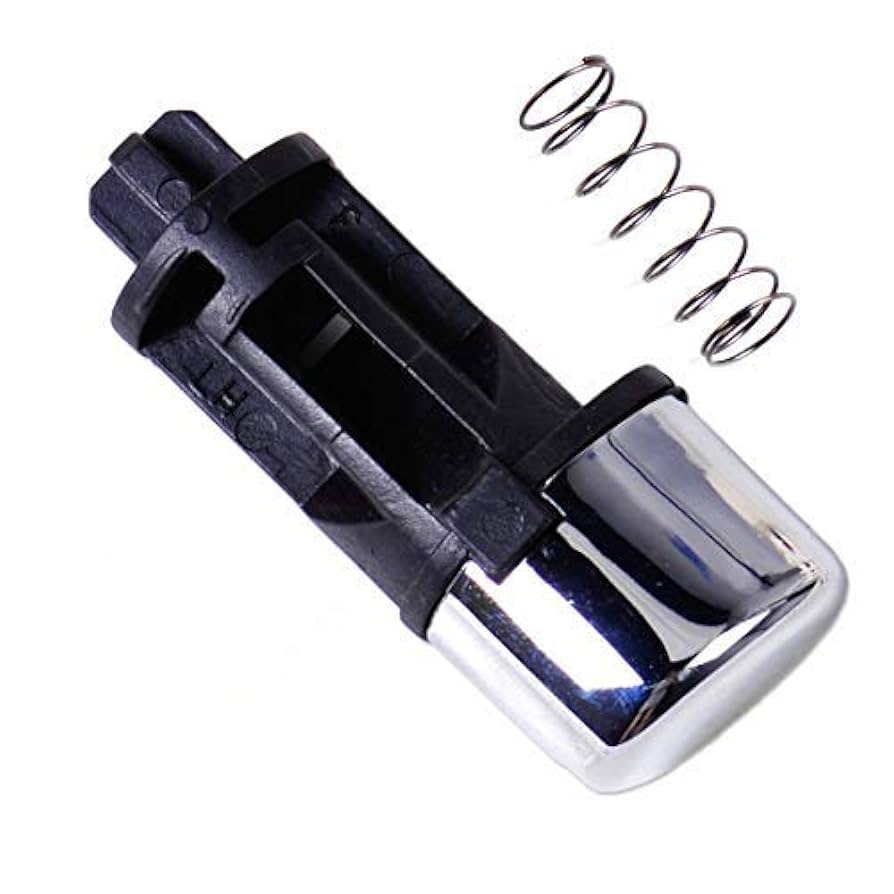 座卓　シタン DB Carbon Manual Shift-knob Alcantara for Porsche 718 GT4