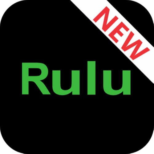 Rulu - Shows TV and Watch Movies