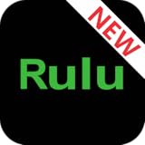 Rulu - Shows TV and Watch Movies