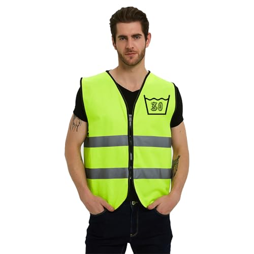 Toctax 30. Geburtstag Geschenk für Männer und Frauen - Geburtstagsgeschenk 30er Mann 1994