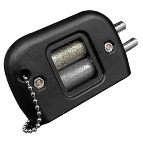 BEBEMOKO ACXzbP[XP[gp 炩Ȍ[[ ϋvfސ RpNgXP[gCnc[ zbP[ tBMA