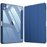 Protection pour iPad 11ème génération 11 pouces 2025 puce A16 (numéro de modèle: A3354 / A3355 / A3356) et iPad 10ème génération 10.9 pouces 2022 (numéro de modèle: A2696 / A2757 / A2777 / A3162)