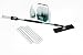 3M Easy Scrub Express Starter Kit, 1/Case