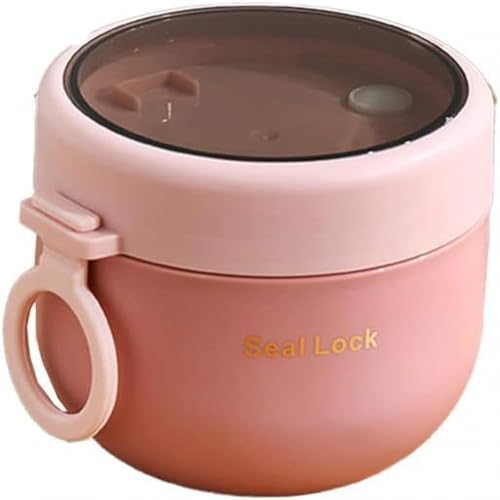 GEBYUI 600ml XeXo^X[vebۉٓtXv[bdqWEH@ΉbhREȒPmg[t@bVfUCbƒEwZEsNjbNEp`{bNXX`EX[vpۉHe