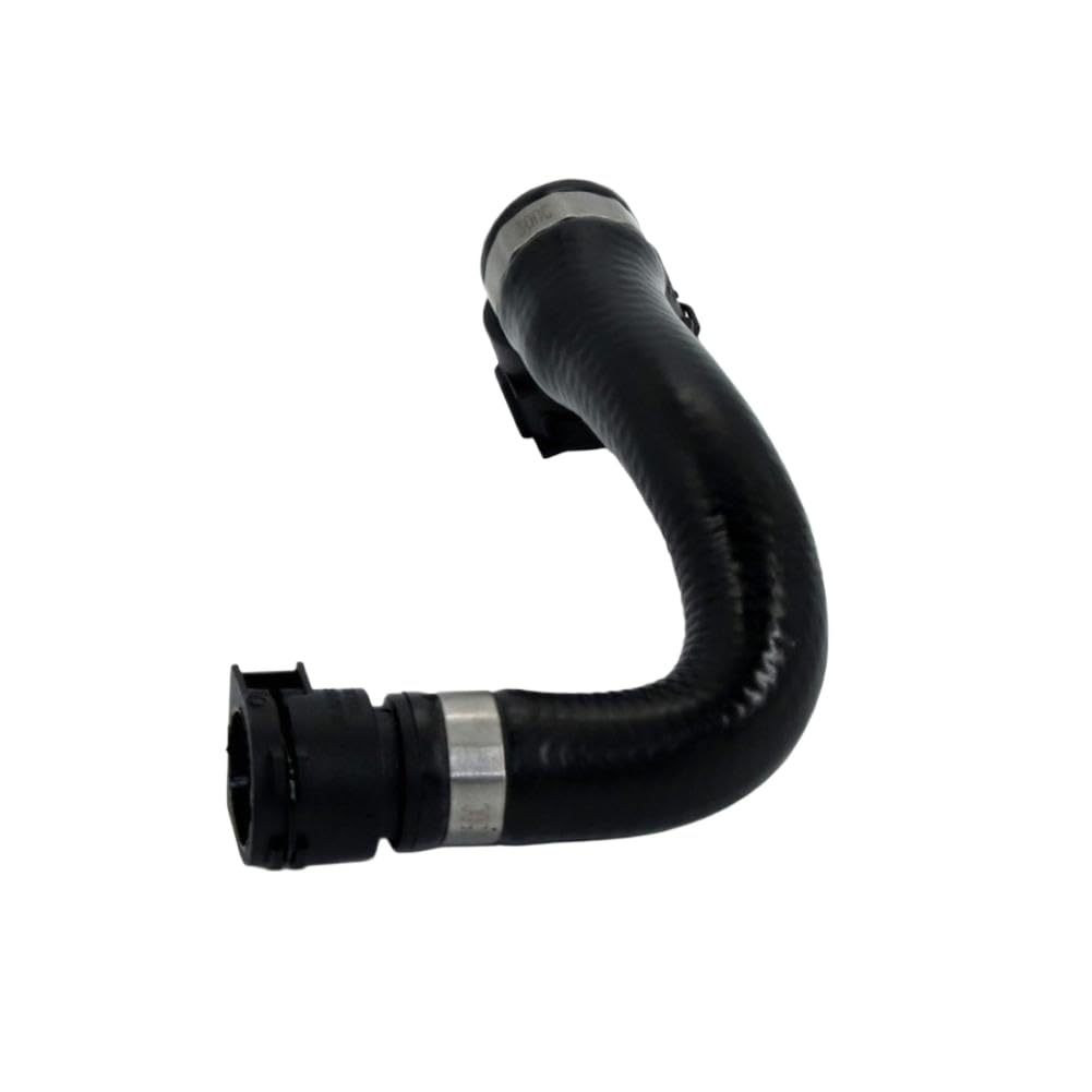 Ujtgtcscc Onecolor Radiator Hose 2.0L Compatible With Bmw 230I F22 2017-2020 330I Gt Xdrive F34 430I 530I