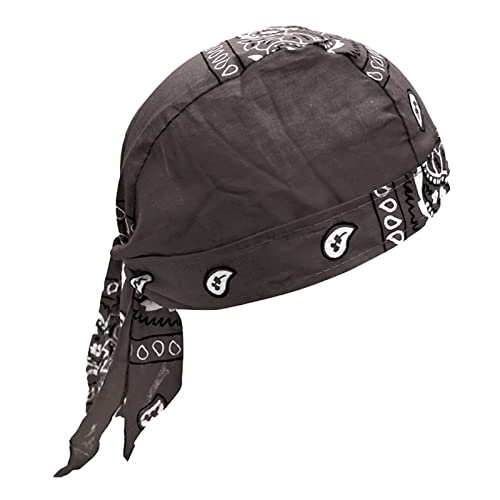 Cascos Ciclismo Hombre Montaña Marca Generisch