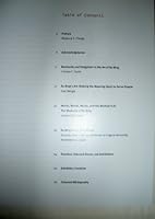 Reading Space: The Art of Xu Bing 098195300X Book Cover