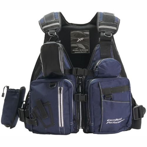 X'SELL(GNZ) Q[t[eBOQ[xXg EGXgT|[gxgt (S3F) ނ CtWPbg ~ y [ @\ ʋC fishing  EF[fBO TCY NF-2270 (lCr[)