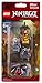 Produktbild LEGO Ninjago 853687 Zubehörset Accessory Set 26 Teile