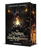 Drachenmond Verlag GmbH