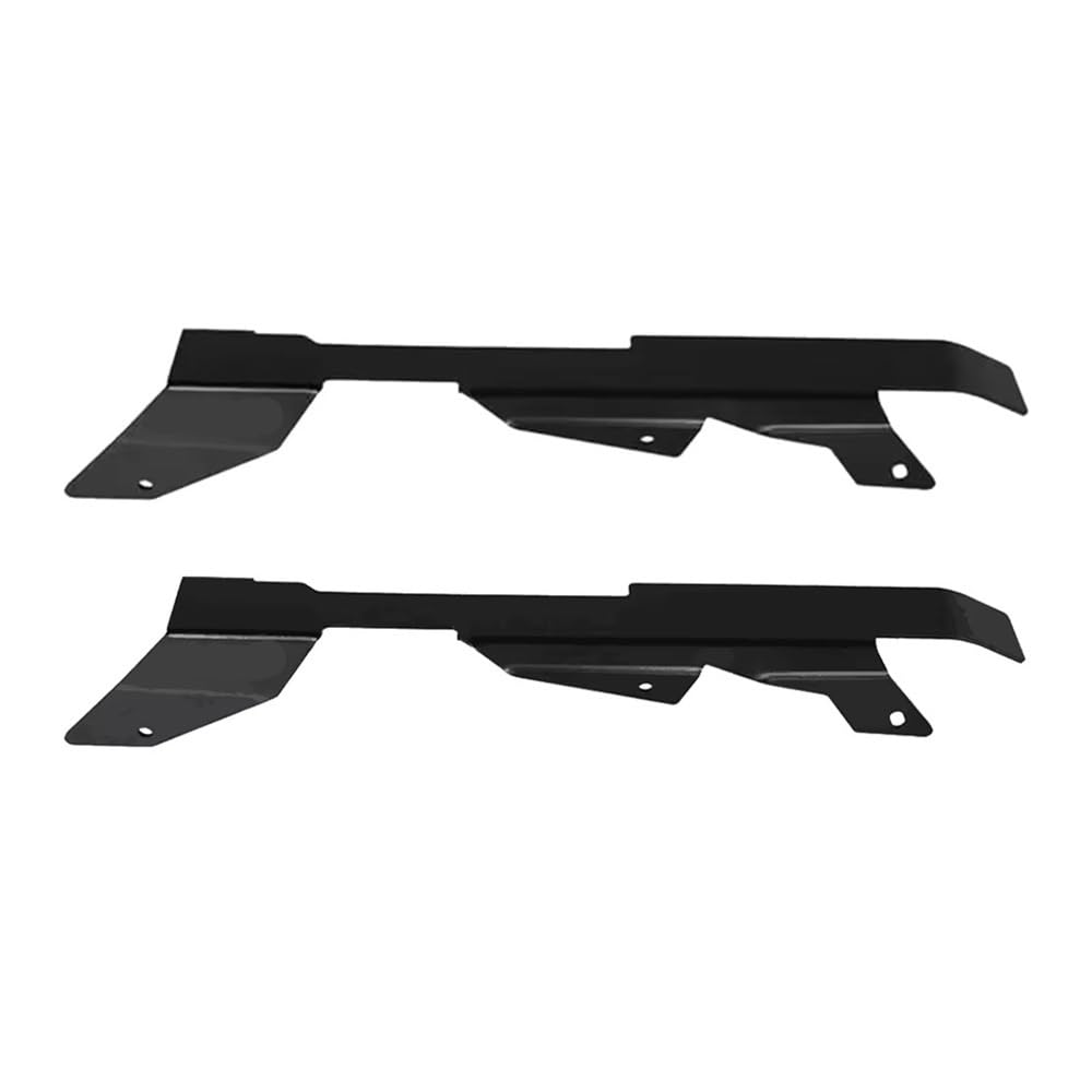 De Guía Cadena Cubierta Placa Plato Motocicleta para X-ADV para 750 2016-2025 Guía Y Tensor
