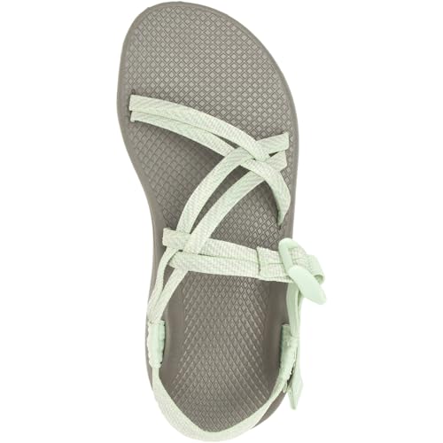 Image of Chaco Women's ZX2 Classic Athletic Sandal