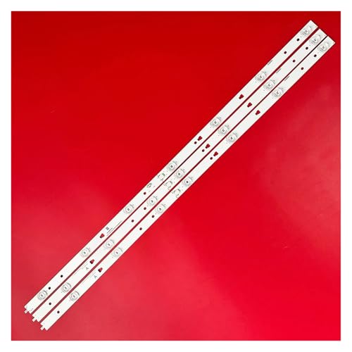 ha-ier LED39D07A LED39D07B ZC23AG-02A V400HJ6-PE1 40FK20G 40FK30G 40FB50BR 40FB50BU 40FR50BR 40C311pLEDXgbv