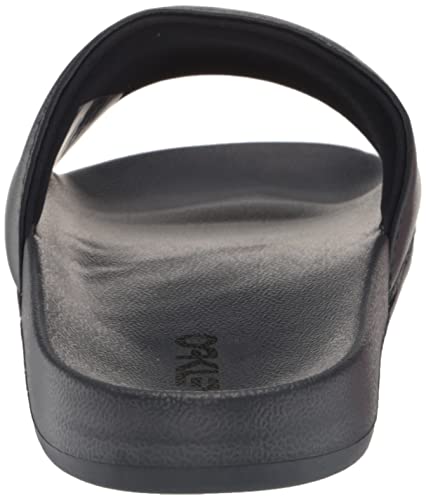Image of Oakley Men's B1b Slide 2.0 Sandals
