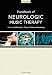 Handbook of Neurologic Music Therapy