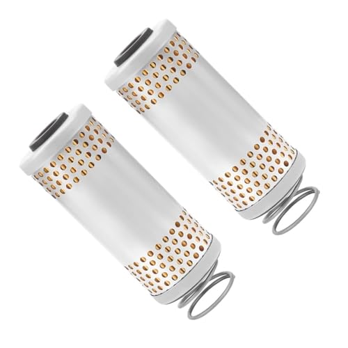 Filtro de motocicleta de alta filtración para Moto V7 V85 y Targa 750 X SP
