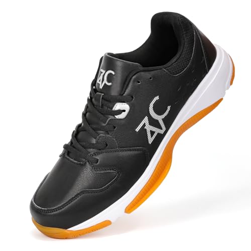 ZVC Pickleball Shoes Men