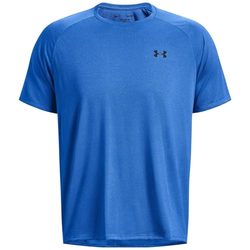 Image of Under Armour Men's Tech 2.0 T-Shirt