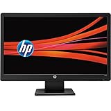 HP 23' LV2311 Led Backlit Monitor