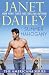 Summer Mahogany: Maine (The Americana Series Book 19)