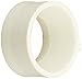Hayward SPX1430B1 Spa Insert Bushing Replacement for Hayward Fitting and Skimmer