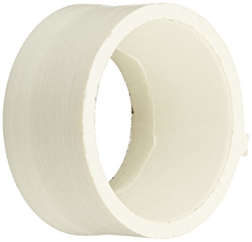 Hayward SPX1430B1 spa insert douille montage skimmer d'eau
