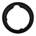 Beck Arnley  039-0123  Thermostat Gasket