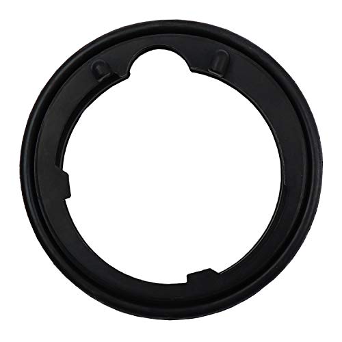 Beck/Arnley 039-0123 Gasket