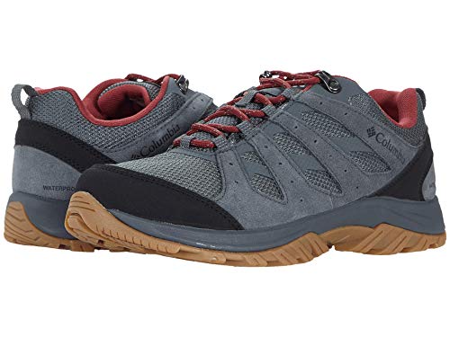 Image of Columbia 100MW Titanium Outdry