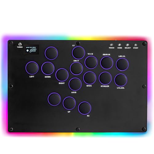 Amazon.co.jp: Zeetain MS1 レバーレスコントローラー 無遅延接続 超薄
