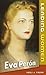 Eva Per&Atilde;&sup3;n (Leading Women, 1)