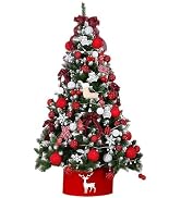 Amazon.co.jp: クリスマスツリー ヌードツリー 120CM/150CM/180CM