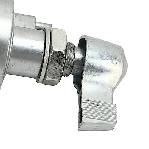 Interruptor de arranque de aluminio de alta estabilidad para 3126 7
