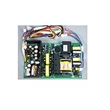 Mindray Netzteil Board für BC-3200FDA Maschine Ersatzteile 2800-30-28670